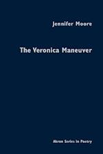 The Veronica Maneuver