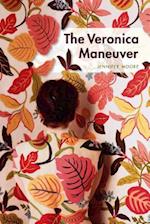 The Veronica Maneuver