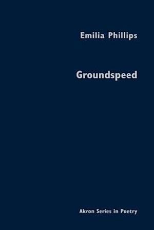 Groundspeed