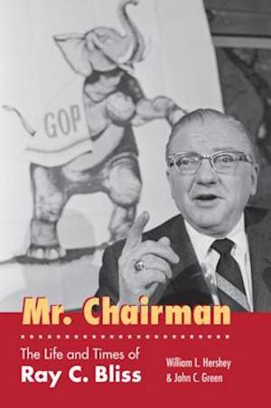 Mr. Chairman