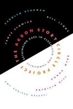 The Akron Story Circle Project