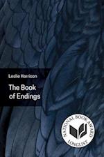 Book of Endings