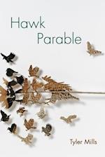 Hawk Parable