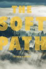 Soft Path
