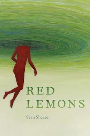 Red Lemons