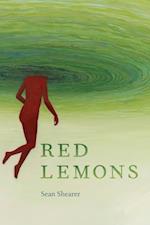 Red Lemons