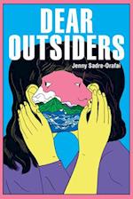 Dear Outsiders
