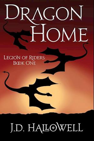 Dragon Home