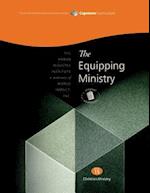 The Equipping Ministry, Student Workbook