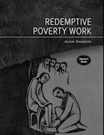 Redemptive Poverty Work Mentor's Guide 