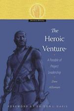 The Heroic Venture