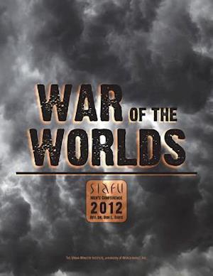 War of the Worlds