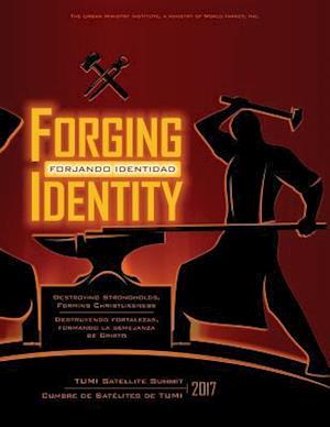 Forging Identity