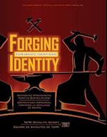 Forging Identity