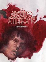 The Argento Syndrome (hardback)