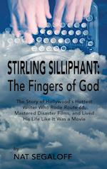 Stirling Silliphant
