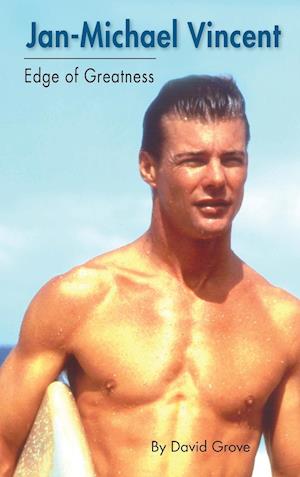 Jan-Michael Vincent