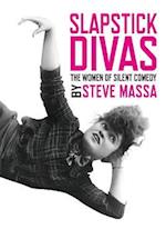 Slapstick Divas