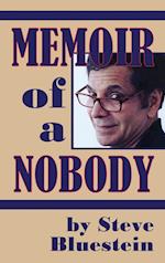 Memoir of a Nobody (Hardback)