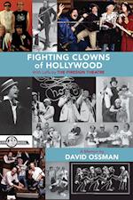 Fighting Clowns of Hollywood