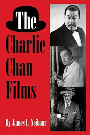 The Charlie Chan Films