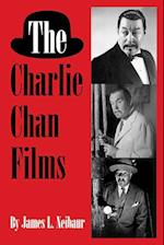The Charlie Chan Films