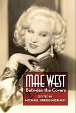 Mae West