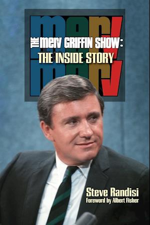 The Merv Griffin Show