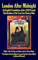 London After Midnight