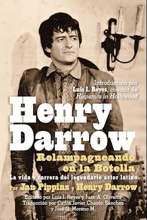 Henry Darrow