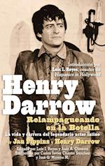 Henry Darrow