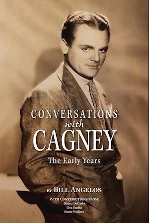 Conversations with Cagney