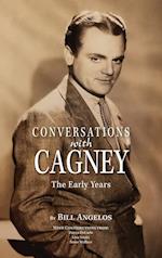 Conversations with Cagney