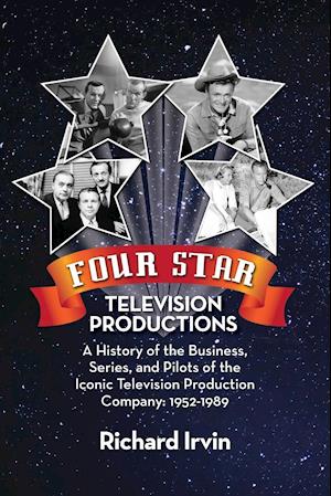 Four Star Television Productions
