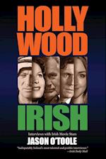 Hollywood Irish