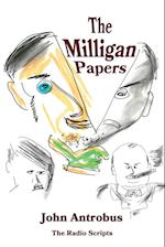 The Milligan Papers