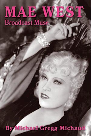 Mae West