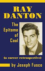 Ray Danton