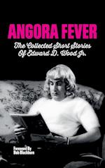 Angora Fever