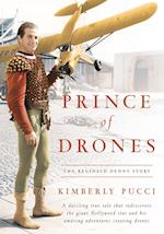 Prince of Drones