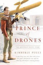 Prince of Drones