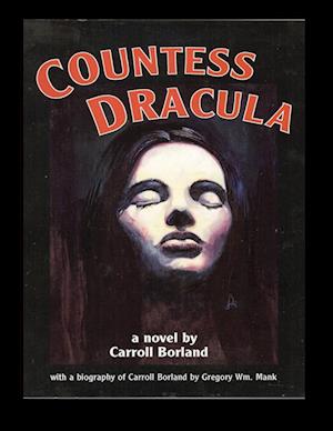 Countess Dracula