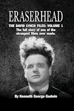 Eraserhead, The David Lynch Files