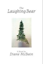 The Laughing Bear 