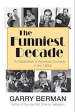 The Funniest Decade