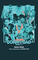 Born to Be Bad, Part II (hardback) 