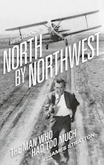 Hitchcock's North by Northwest (hardback)