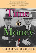 Time is Money! The Century, Rainbow, and Stern Brothers Comedies of Julius and Abe Stern 