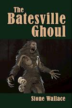 The Batesville Ghoul 