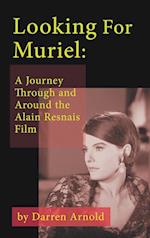 Looking For Muriel (hardback)